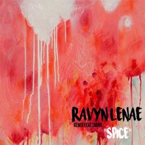 收聽Ravyn Lenae的Spice (feat. Smino) [Remix] (Remix)歌詞歌曲