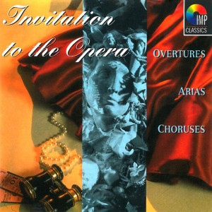 Dengarkan Overture : The Barber Of Seville (Il Barbiere di Siviglia) lagu dari Chamber Orchestra of Europe and Berglund dengan lirik