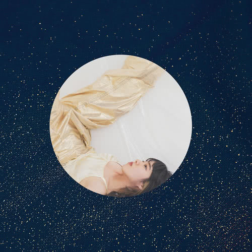 Only Under the Full Moon (Instrumental)