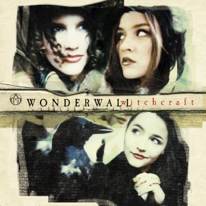 Dengarkan lagu Just More (Album Version) nyanyian Wonderwall dengan lirik