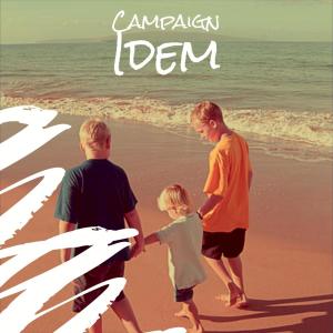 Listen to Clicking Match song with lyrics from Dimit Nelin