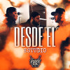 default album img