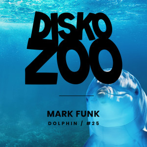 Dengarkan Buster lagu dari Mark Funk dengan lirik