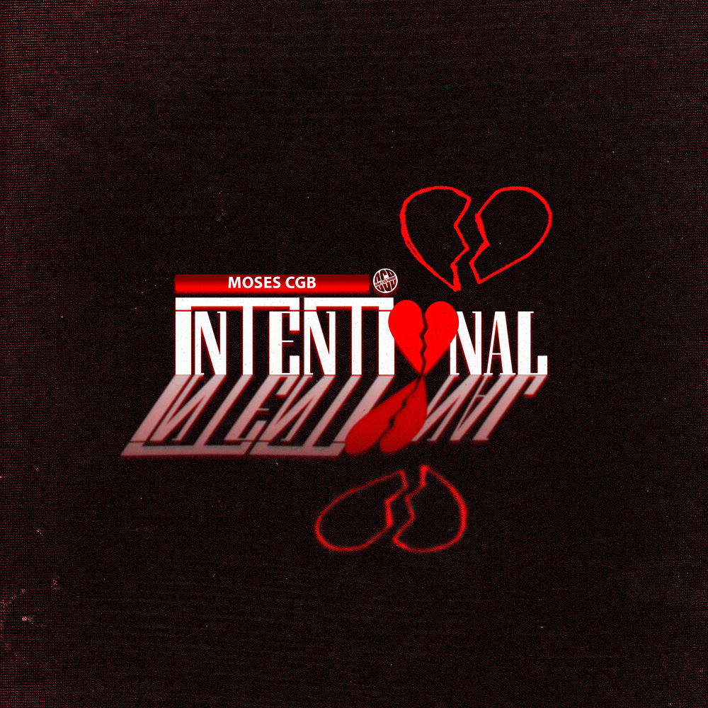 INTENTIONAL (Explicit)