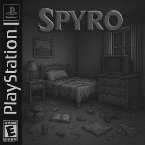 ดาวน์โหลดและฟังเพลง SN2 (Explicit) พร้อมเนื้อเพลงจาก Snyro