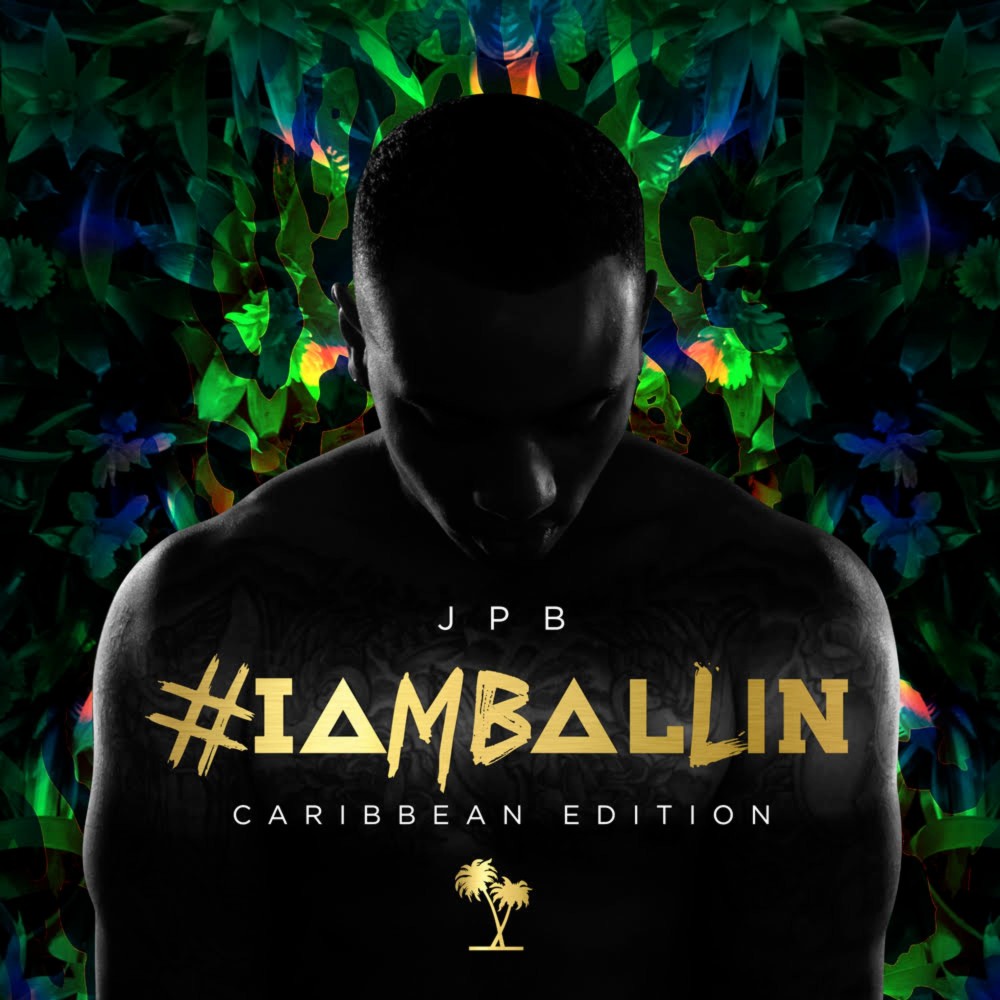 Bo Ke Chil (Remix)
