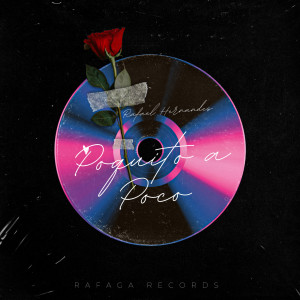 Listen to Poquito a Poco song with lyrics from Rafael Hernández