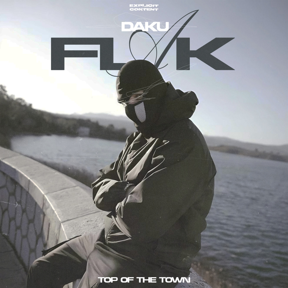 FLAK (Explicit)