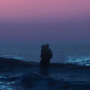 ดาวน์โหลดและฟังเพลง Silent Voices พร้อมเนื้อเพลงจาก Hizashi