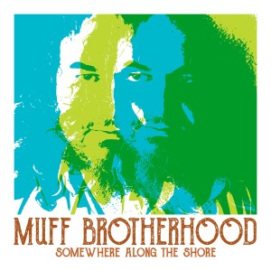 ดาวน์โหลดและฟังเพลง My Future พร้อมเนื้อเพลงจาก Muff Brotherhood