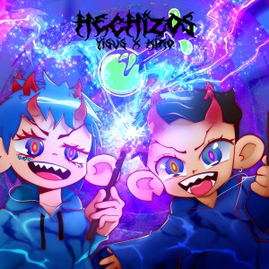 ดาวน์โหลดและฟังเพลง Jeriko (Explicit) พร้อมเนื้อเพลงจาก YISVS