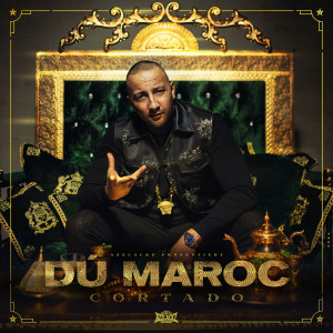 ดาวน์โหลดและฟังเพลง Casablanca (Explicit) พร้อมเนื้อเพลงจาก Dú Maroc