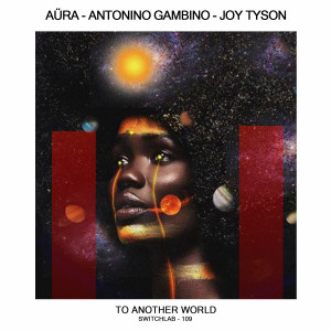 Joy Tyson的专辑To Another World