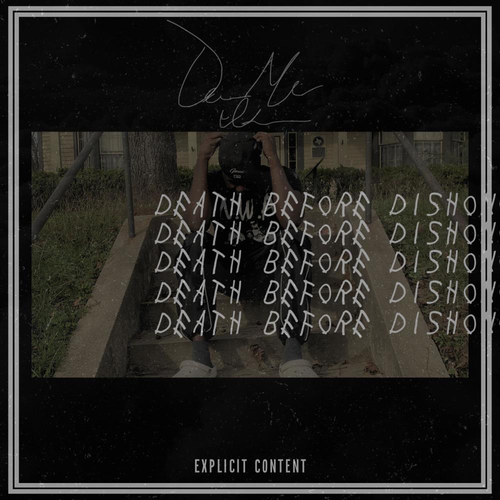 51/50 (Explicit)