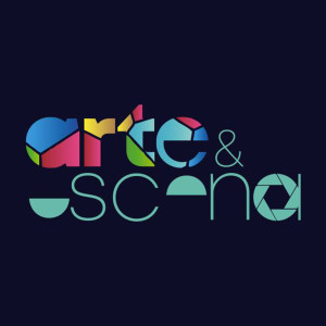ดาวน์โหลดและฟังเพลง Arte & Escena พร้อมเนื้อเพลงจาก Chino Sabogal