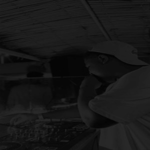 Dengarkan Só Quem Gosta De X0x0ta , Chupa X0x0ta (Explicit) lagu dari Dj Marcão dengan lirik