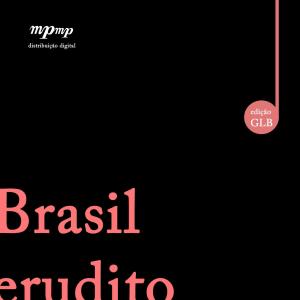 Dengarkan lagu Romanza nyanyian Glêsse Collet dengan lirik