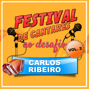 Listen to Casado e Solteiro song with lyrics from Carlos Ribeiro