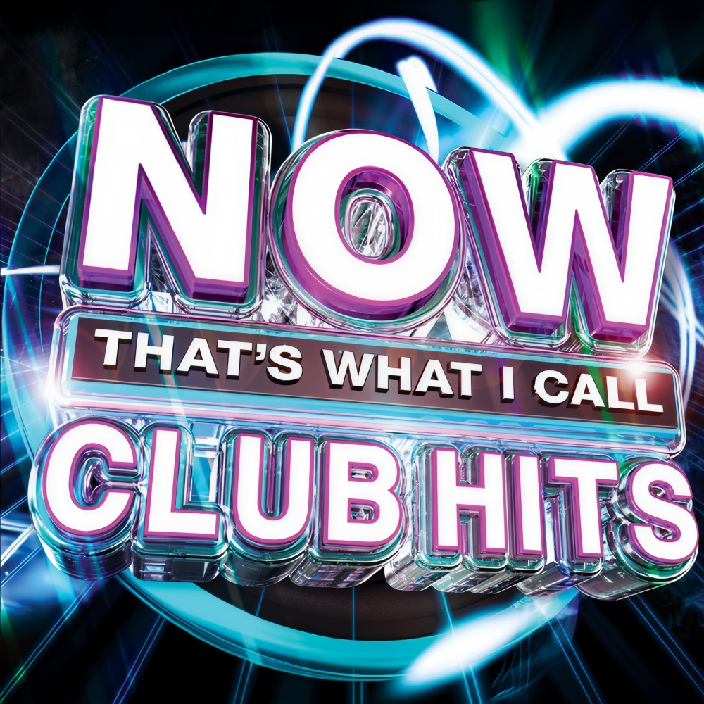 Animals (Radio Edit)