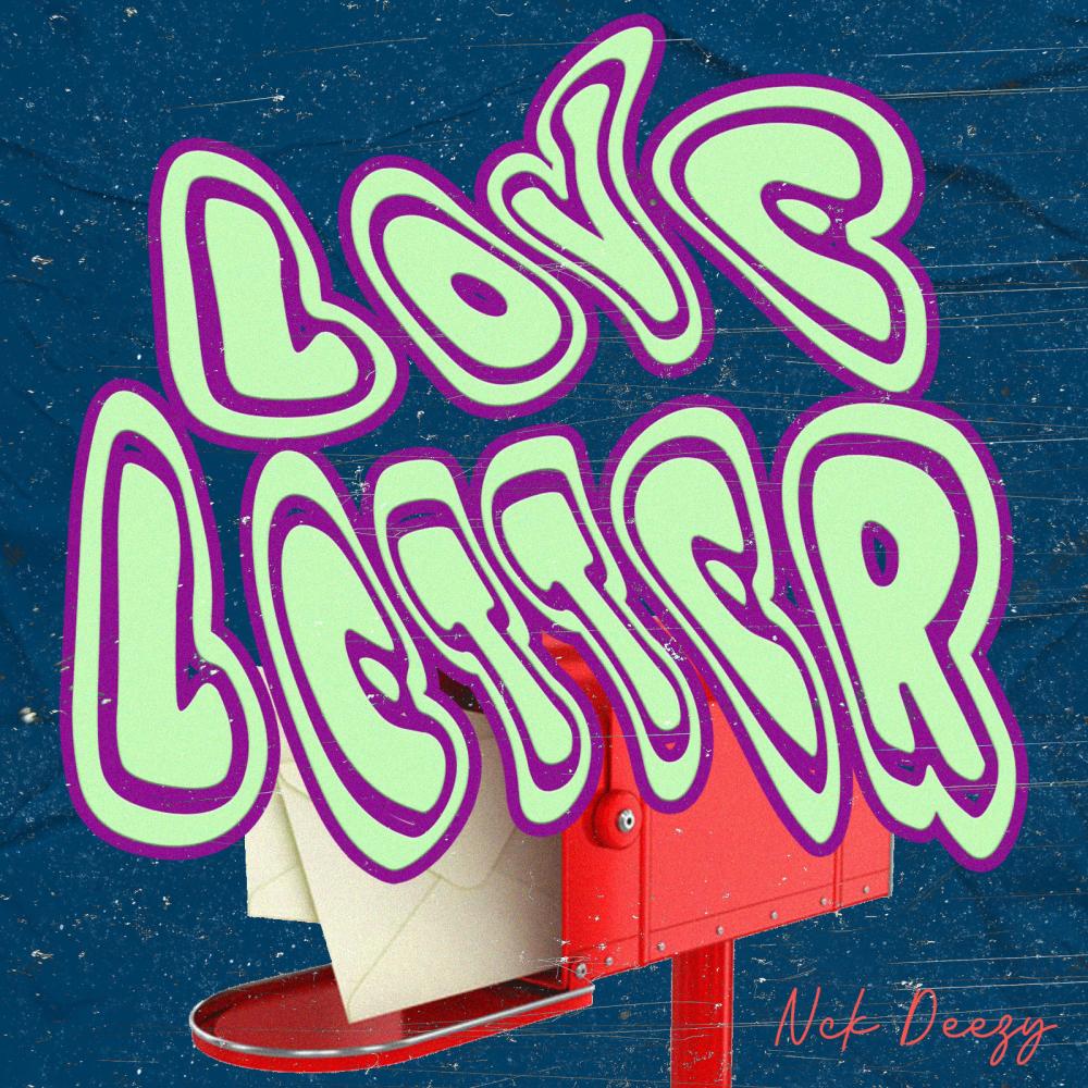 Love Letter