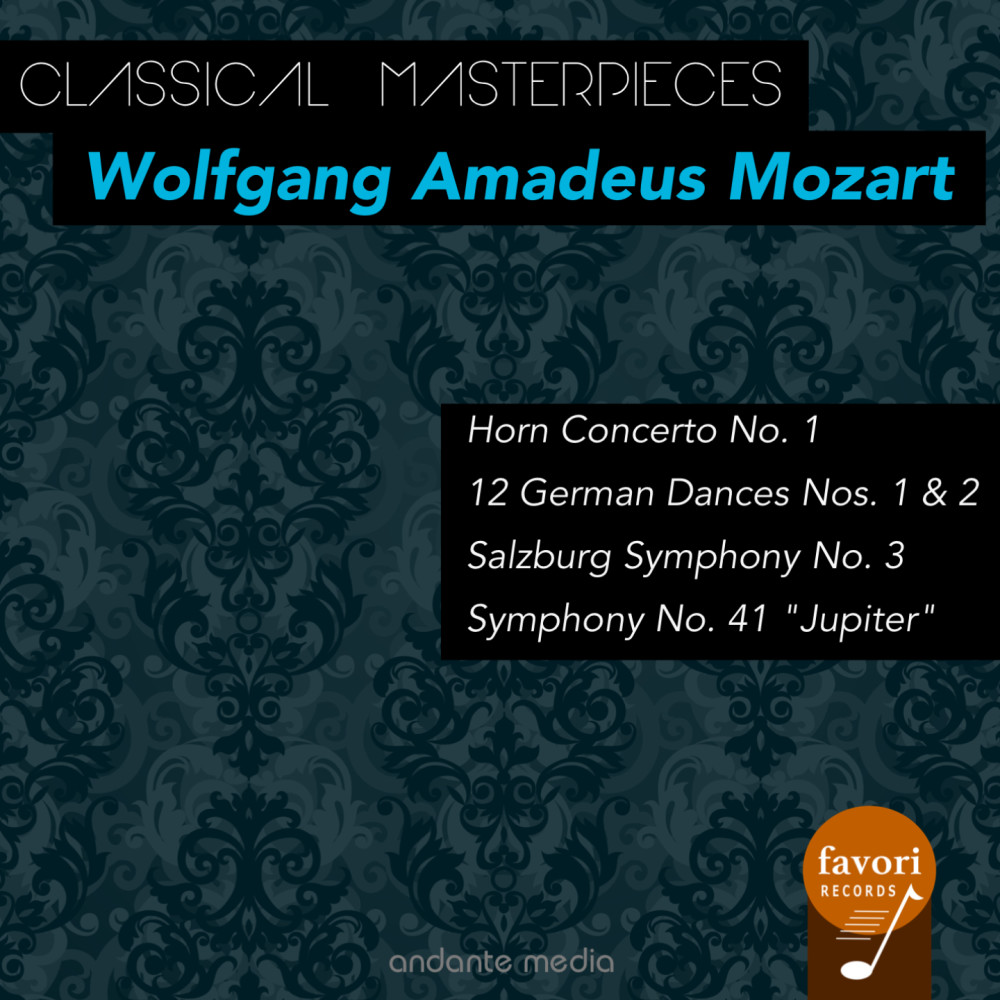 II. Rondo. Allegro (K.514)