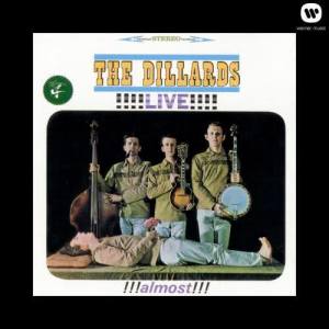 ดาวน์โหลดและฟังเพลง Liberty! (Recorded at the Mecca, Los Angeles) พร้อมเนื้อเพลงจาก The Dillards