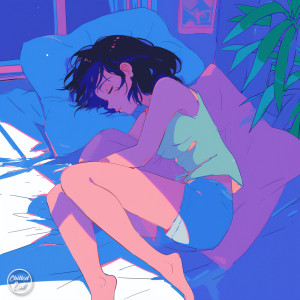 收聽MOAT的Night Owl歌詞歌曲