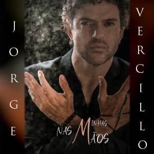 ดาวน์โหลดและฟังเพลง Garra พร้อมเนื้อเพลงจาก Jorge Vercillo