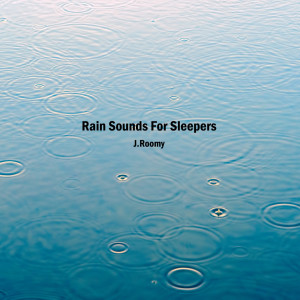 ดาวน์โหลดและฟังเพลง Raindrop Sound1 พร้อมเนื้อเพลงจาก J.Roomy