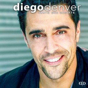 ดาวน์โหลดและฟังเพลง Muchacha พร้อมเนื้อเพลงจาก Diego Denver