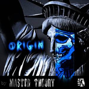 收聽Master Theory的The King歌詞歌曲