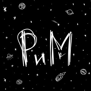 Album Рим from 
