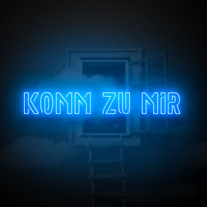 Listen to Инсайт song with lyrics from BIGGIE MOTE