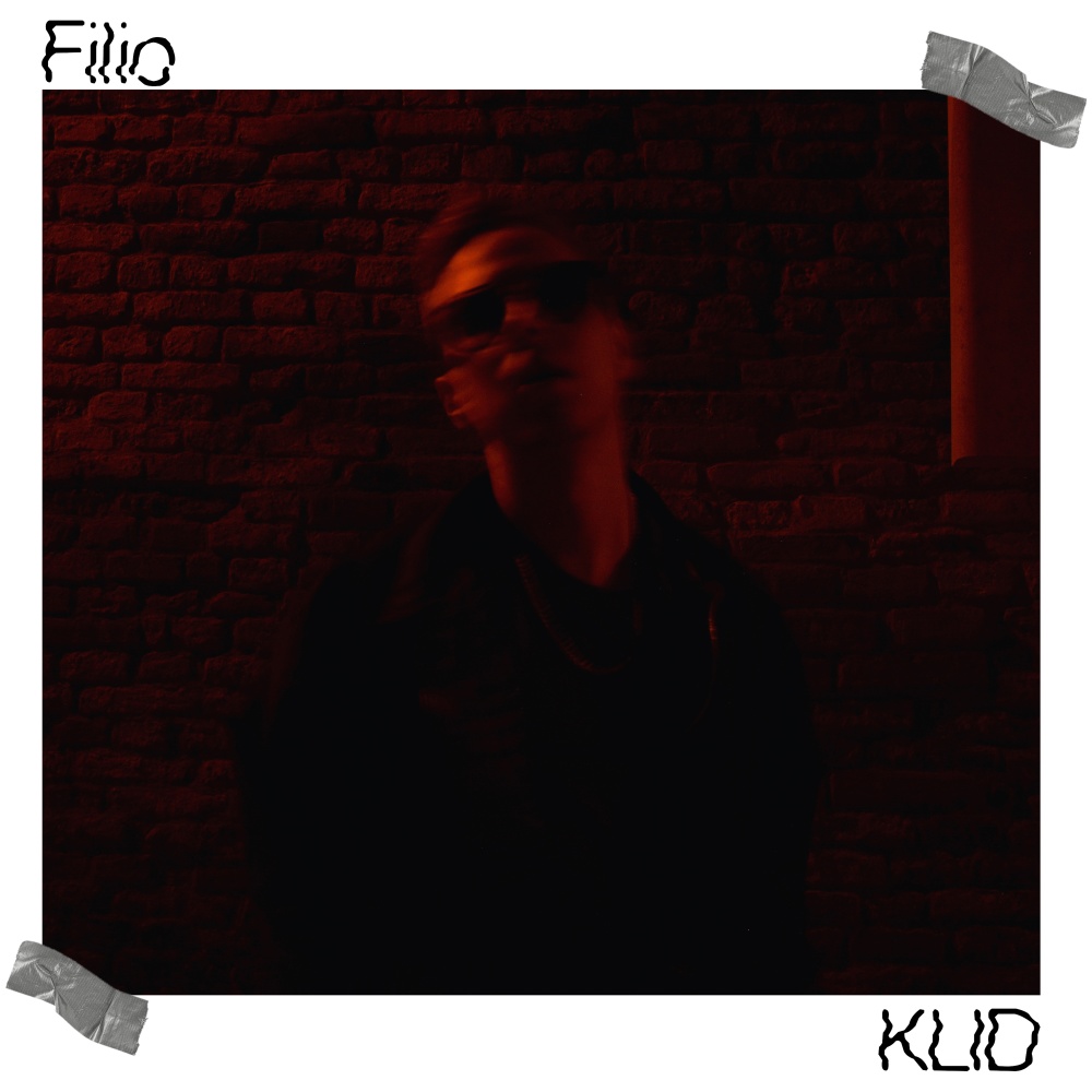 Klid (Explicit)