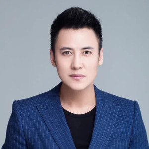 崔忠华 ดาวน์โหลดและฟังเพลงฮิตจาก 崔忠华