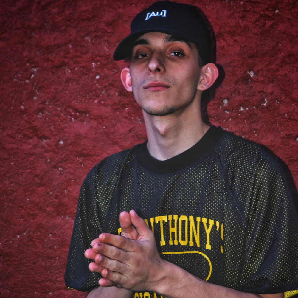 947 (feat. K.S) (Explicit)
