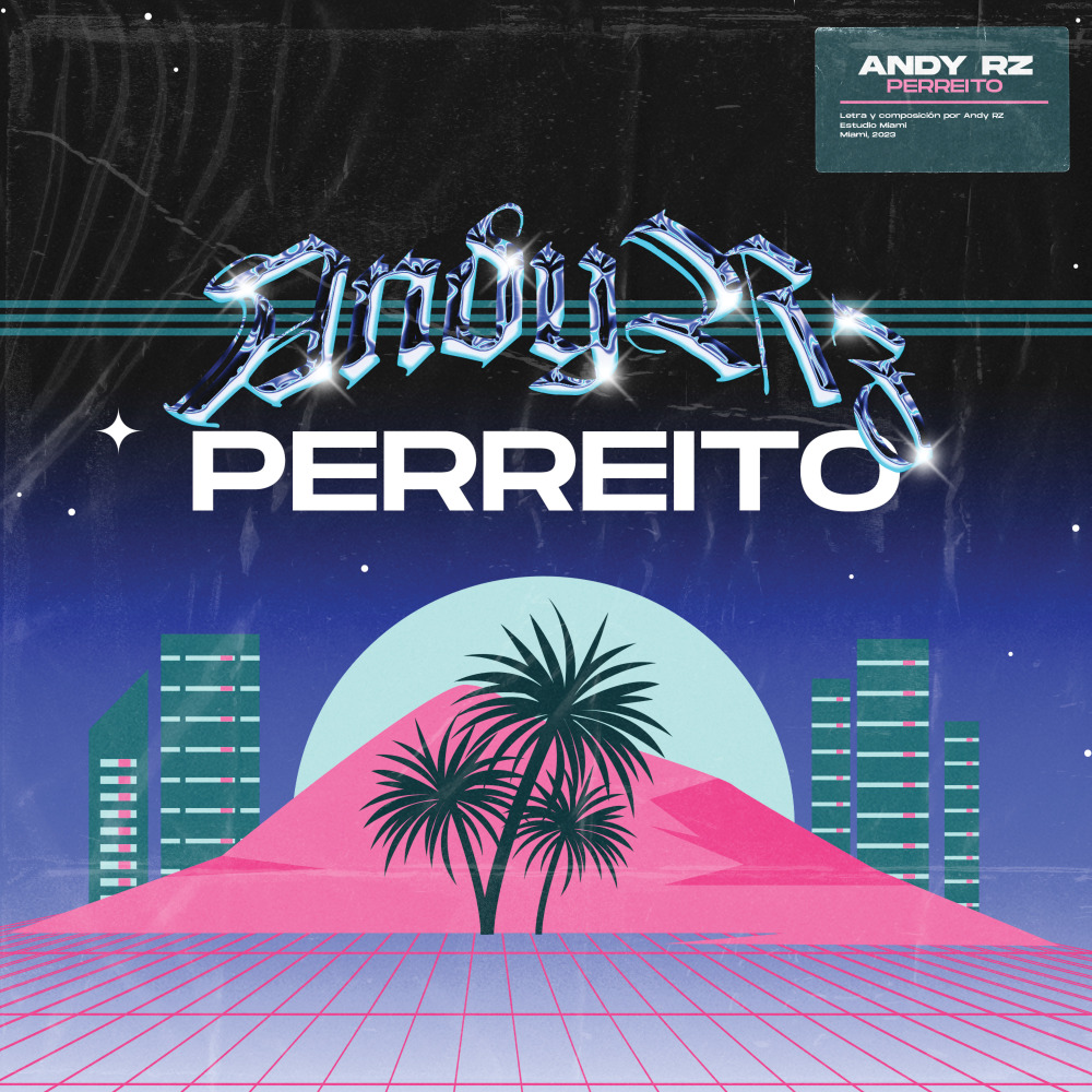 Perreito