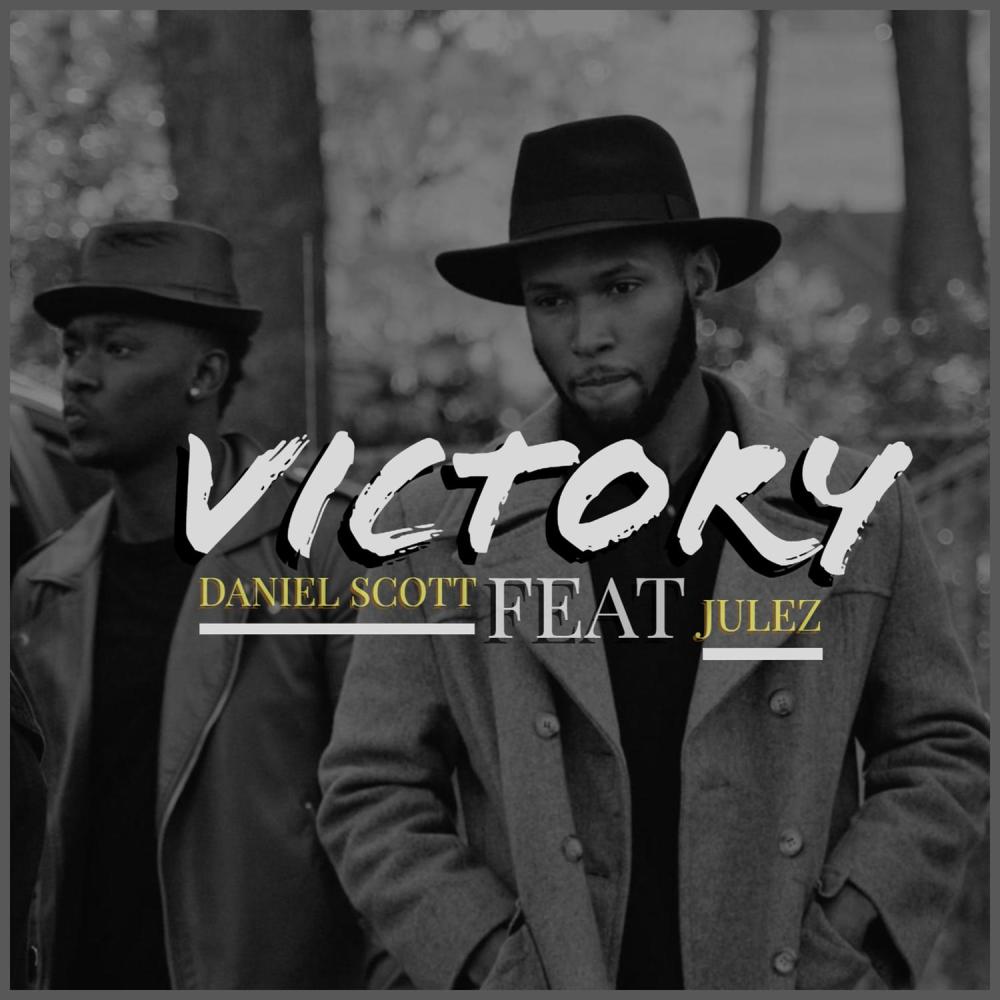 Victory