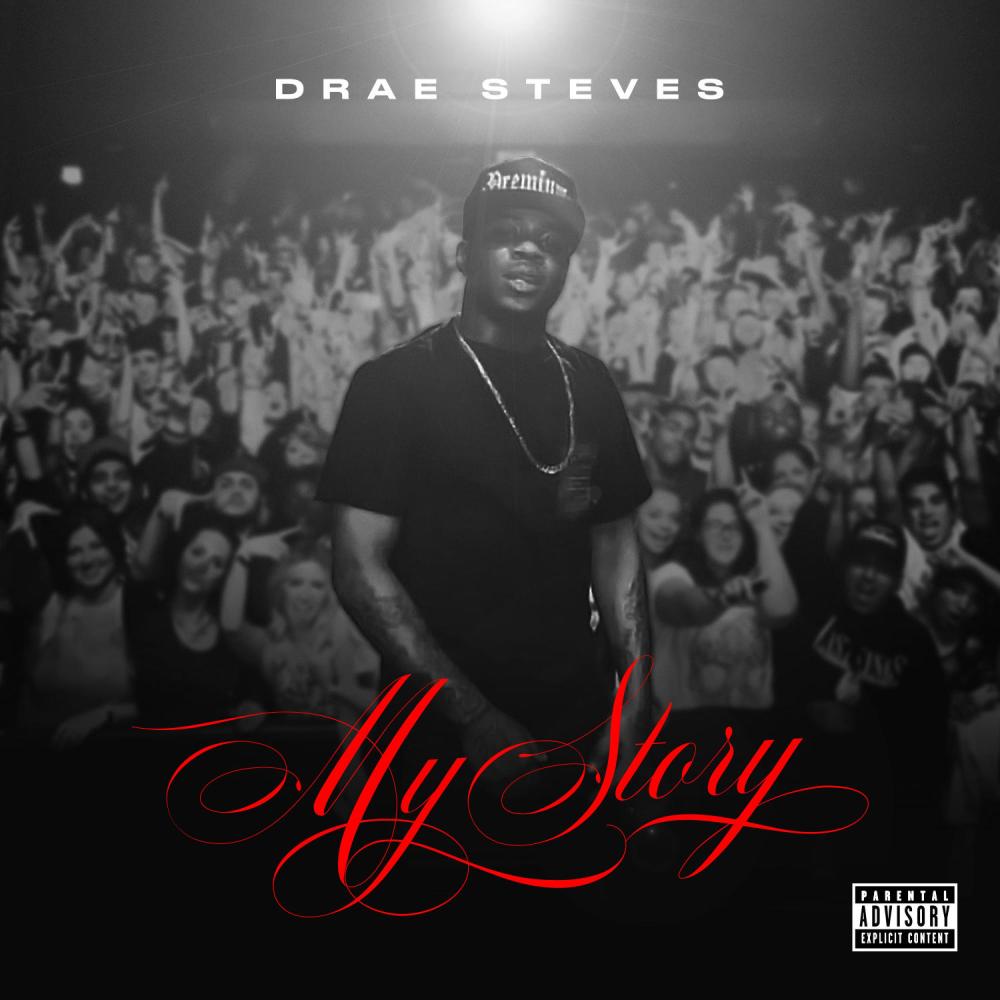 The Statement (feat. Maniac Lok) (Explicit)