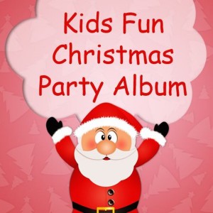 收聽Santa & His Little Helpers的The Little Drummer Boy (Reindeer Mix)歌詞歌曲