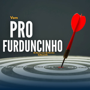 Mc Menor Lesk的專輯Vem pro Furduncinho (Explicit)