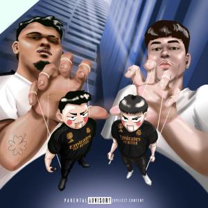 收聽macgui的TU QUE SABRÁS?! (feat. Emedemarco, LAYO, Bona & FLOGÓN) (Explicit)歌詞歌曲