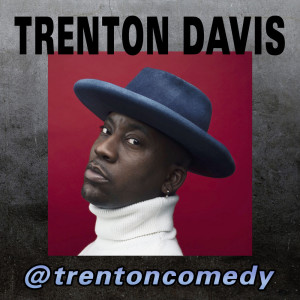 Dengarkan lagu BEYONCE (Explicit) nyanyian Trenton Davis dengan lirik
