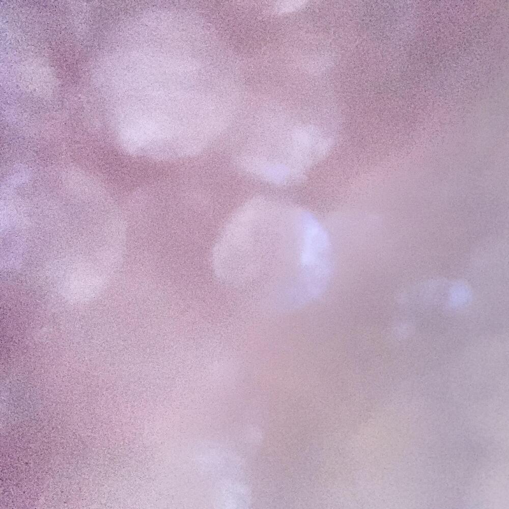 Fin3shytt Let Me In (Explicit)
