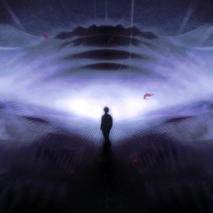 Album Делаю больно from lovebabybaby