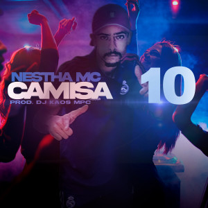 Album Camisa 10 (Explicit) from 