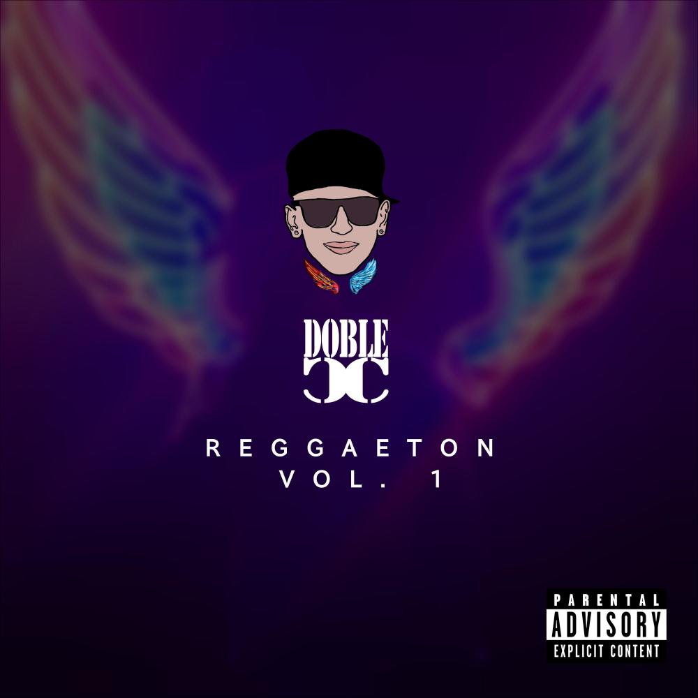 Ponte Sexy (feat. Seba Tc, Maga prr & Leiluu) (Remix|Explicit)