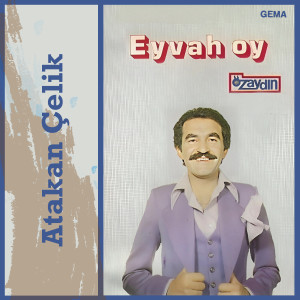 Album Eyvah Oy from 