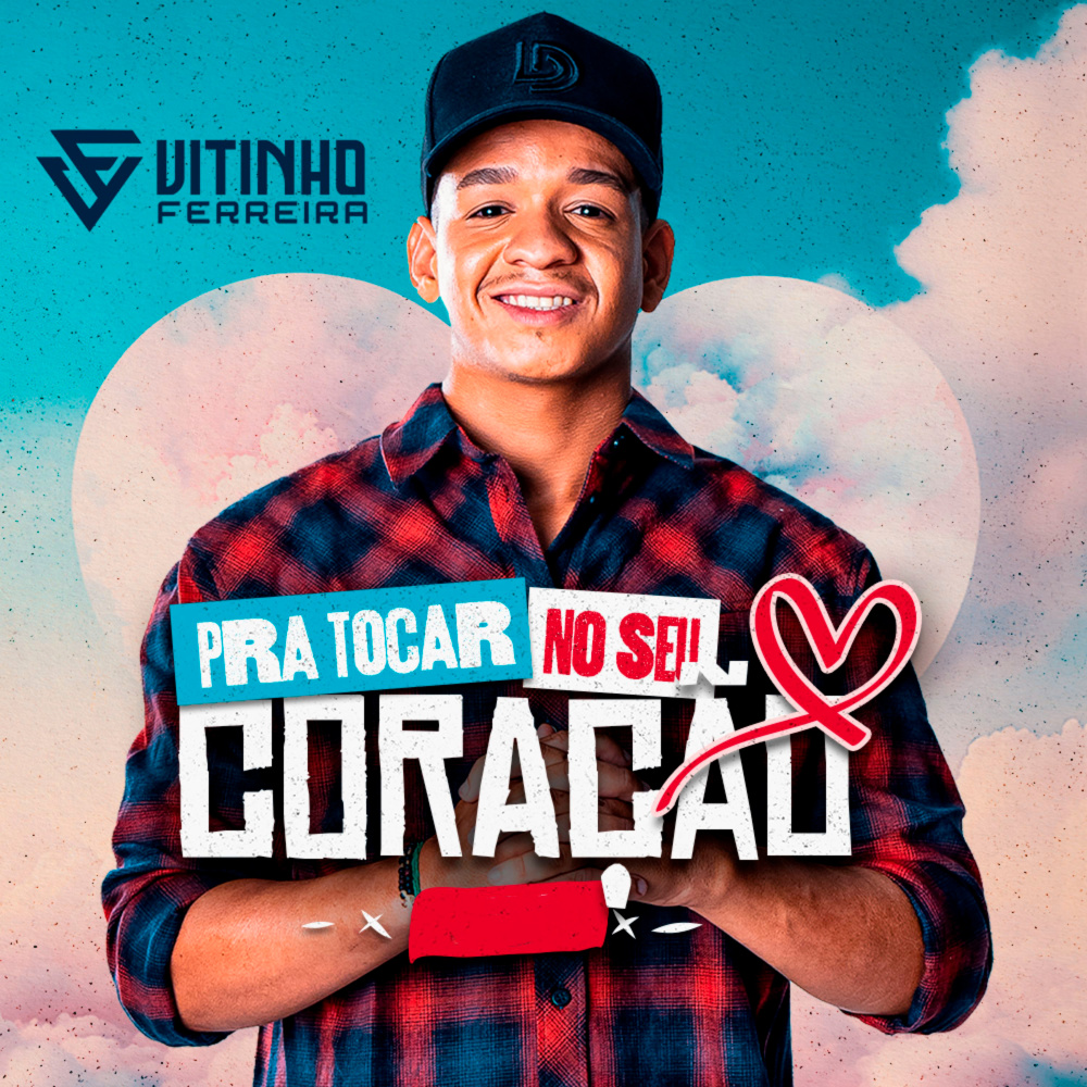 Vou Te Amar