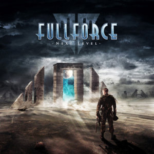 ดาวน์โหลดและฟังเพลง Visions พร้อมเนื้อเพลงจาก Fullforce